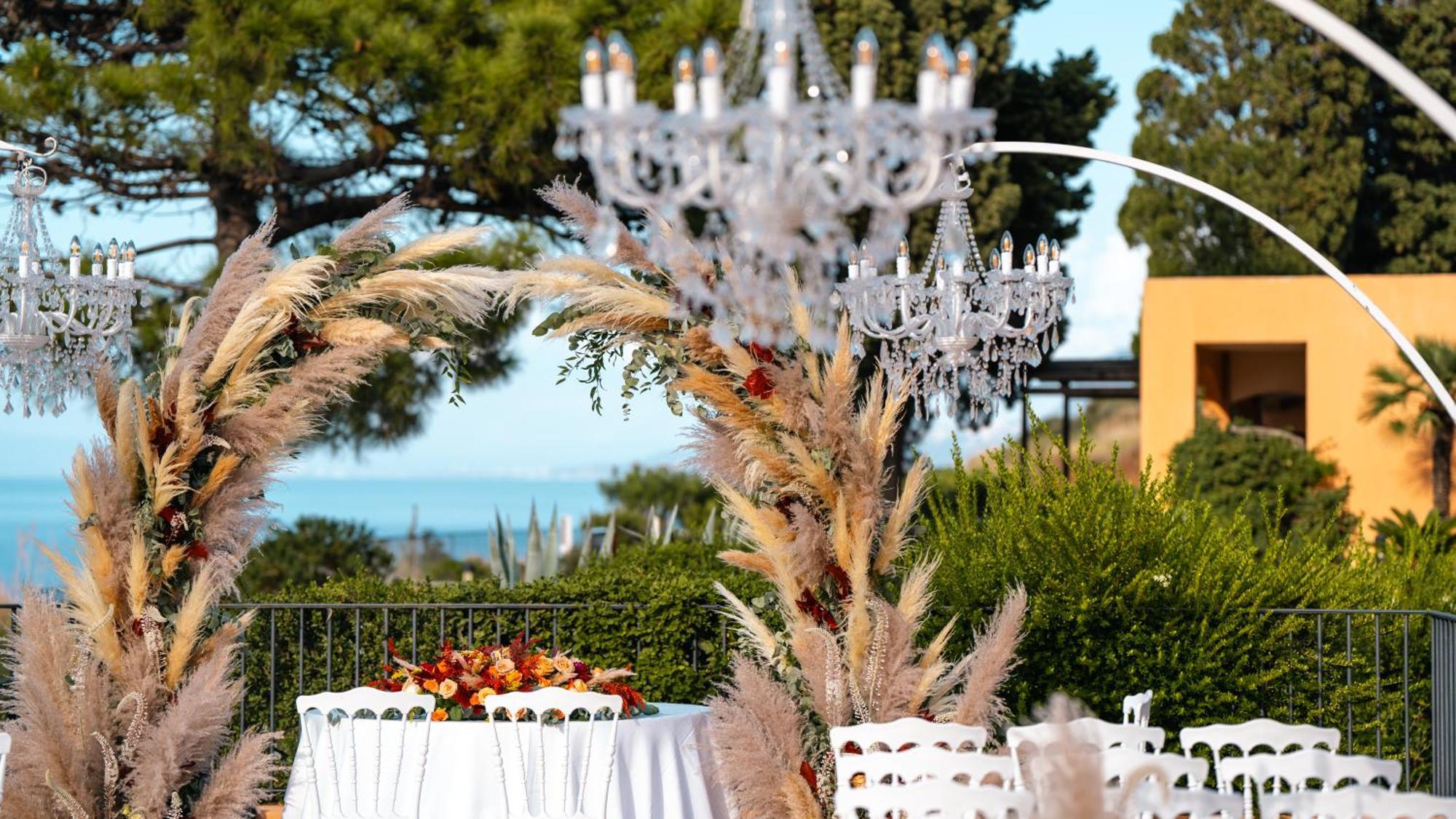 Altafiumara Resort & Spa Villa San Giovanni Zewnętrze zdjęcie