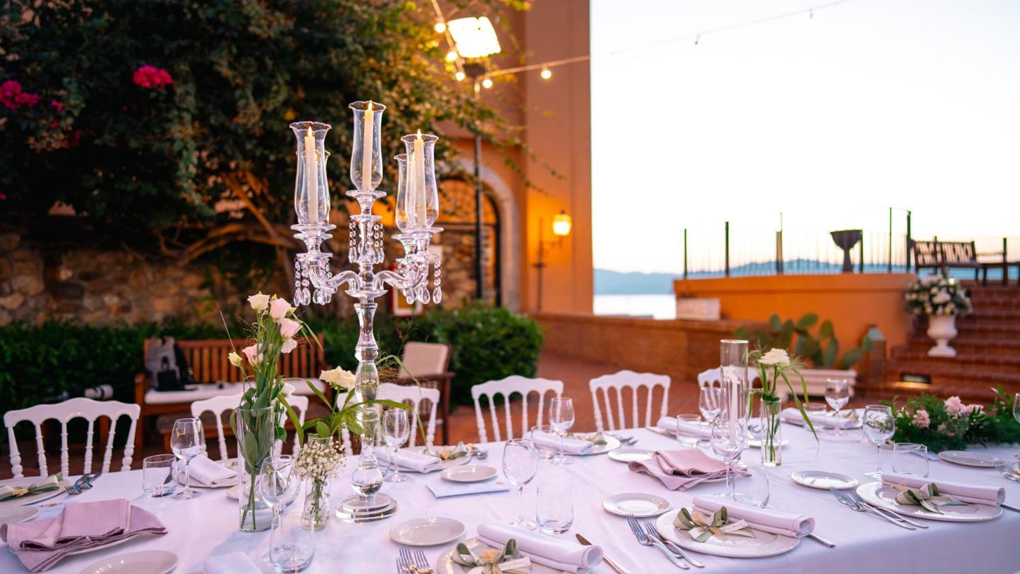 Altafiumara Resort & Spa Villa San Giovanni Zewnętrze zdjęcie